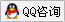 컪ҽԺqqѯ